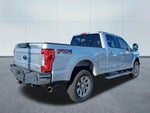 2017 F-250 Super Duty Thumbnail 5