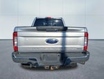 2017 F-250 Super Duty Thumbnail 6