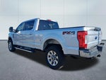 2017 F-250 Super Duty Thumbnail 7