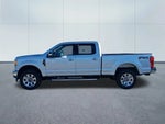 2017 F-250 Super Duty Thumbnail 8