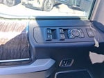 2017 F-250 Super Duty Thumbnail 9