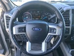 2017 F-250 Super Duty Thumbnail 10