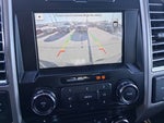 2017 F-250 Super Duty Thumbnail 11