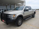 2017 F-250 Super Duty Thumbnail 2