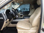 2017 F-250 Super Duty Thumbnail 4