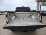 2017 F-250 Super Duty Thumbnail 9