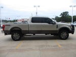 2017 F-250 Super Duty Thumbnail 10