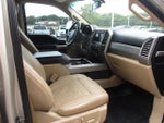 2017 F-250 Super Duty Thumbnail 12