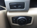 2017 F-250 Super Duty Thumbnail 25