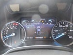 2017 F-250 Super Duty Thumbnail 27