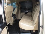 2017 F-250 Super Duty Thumbnail 5