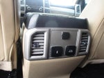 2017 F-250 Super Duty Thumbnail 6