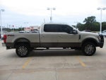 2017 F-250 Super Duty Thumbnail 10