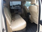 2017 F-250 Super Duty Thumbnail 11