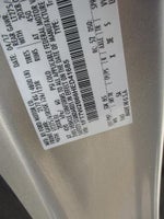 2017 F-250 Super Duty Thumbnail 29