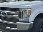 2017 F-250 Super Duty Thumbnail 6