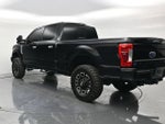 2017 F-250 Super Duty Thumbnail 7