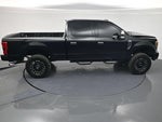 2017 F-250 Super Duty Thumbnail 40