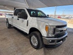 2017 F-250 Super Duty Thumbnail 1