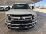 2017 F-250 Super Duty Thumbnail 2