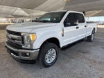 2017 F-250 Super Duty Thumbnail 3