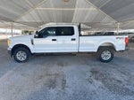 2017 F-250 Super Duty Thumbnail 4