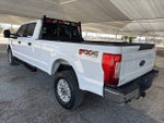 2017 F-250 Super Duty Thumbnail 6