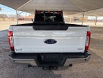 2017 F-250 Super Duty Thumbnail 7