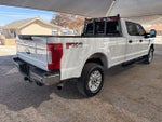 2017 F-250 Super Duty Thumbnail 8