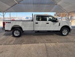 2017 F-250 Super Duty Thumbnail 9