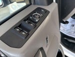 2017 F-250 Super Duty Thumbnail 15