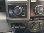 2017 F-250 Super Duty Thumbnail 20