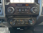 2017 F-250 Super Duty Thumbnail 22