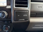 2017 F-250 Super Duty Thumbnail 23