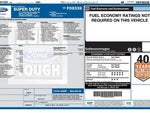 2017 F-250 Super Duty Thumbnail 9