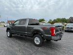 2018 F-250 Super Duty Thumbnail 3
