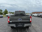 2018 F-250 Super Duty Thumbnail 4