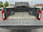 2018 F-250 Super Duty Thumbnail 5