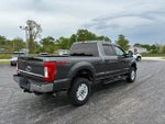 2018 F-250 Super Duty Thumbnail 6