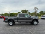2018 F-250 Super Duty Thumbnail 7