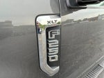 2018 F-250 Super Duty Thumbnail 10