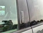 2018 F-250 Super Duty Thumbnail 11