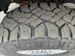 2018 F-250 Super Duty Thumbnail 13