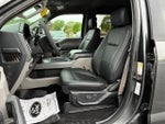 2018 F-250 Super Duty Thumbnail 14