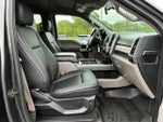 2018 F-250 Super Duty Thumbnail 15
