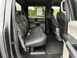 2018 F-250 Super Duty Thumbnail 17