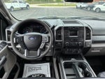 2018 F-250 Super Duty Thumbnail 18
