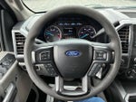2018 F-250 Super Duty Thumbnail 19