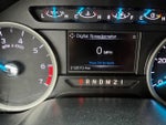 2018 F-250 Super Duty Thumbnail 20