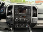2018 F-250 Super Duty Thumbnail 21